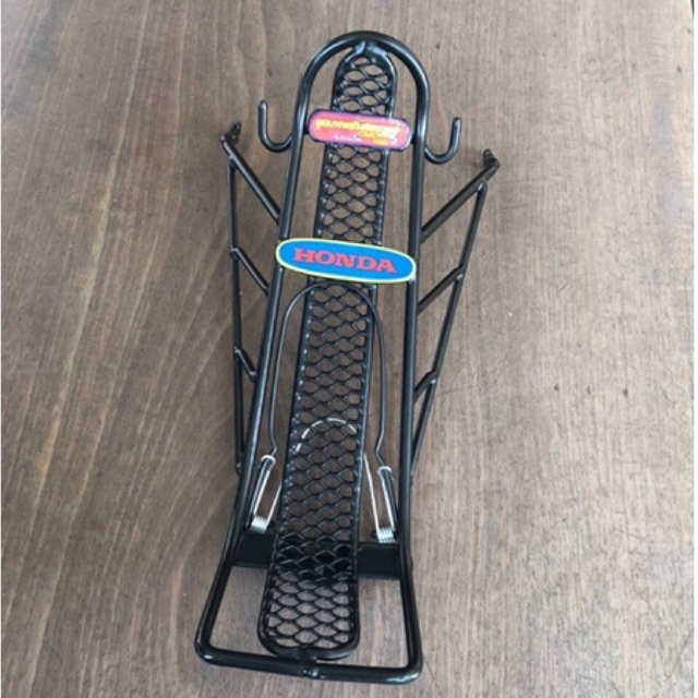Baga lưới Wave Blade mẫu Thailand ( gắn như zin)