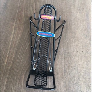 Baga lưới Wave Blade mẫu Thailand