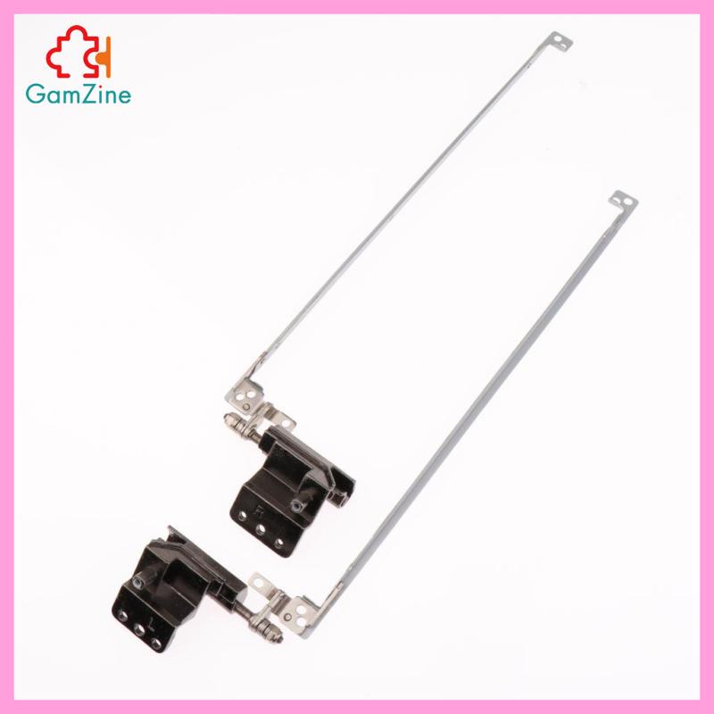 Thay thế bản lề cho VOSTRO V3450 / 3450 / 3450D