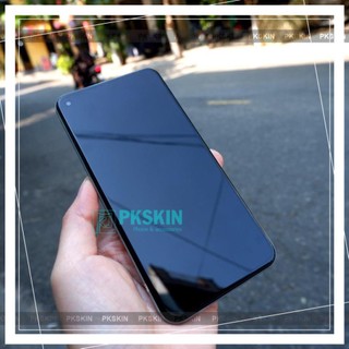 [Miếng dán cao cấp] MIếng Dán full màn hình samsung Note 8 , Note 9 , Note 10 , Note 10 plus , Note 20 , Note 20 ultra