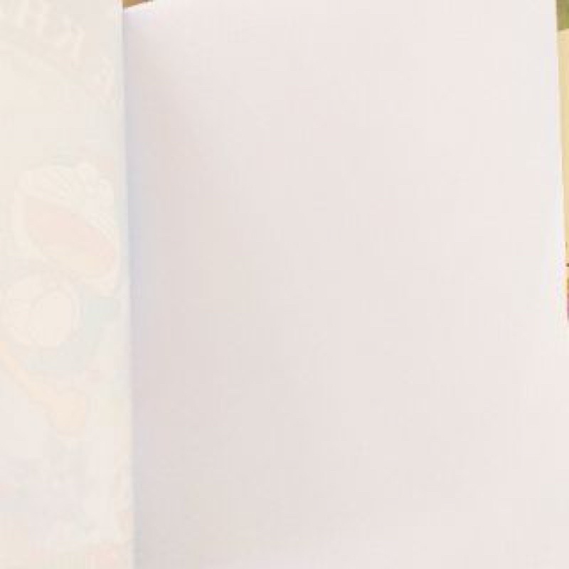 TẬP VẼ A4 20 TRANG LE KHANH