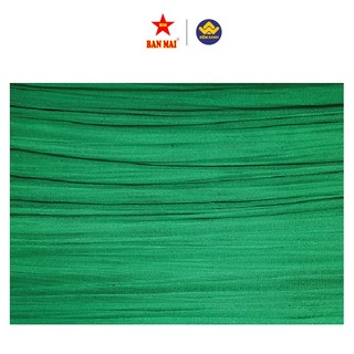 Võng xếp Ban Mai (bộ gồm khung và lưới võng)