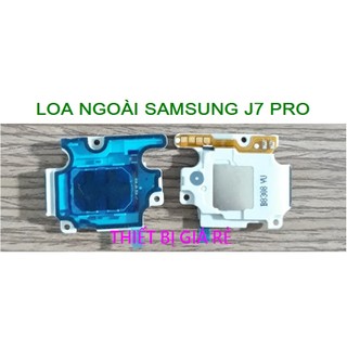 Loa ngoài samsung j7 pro