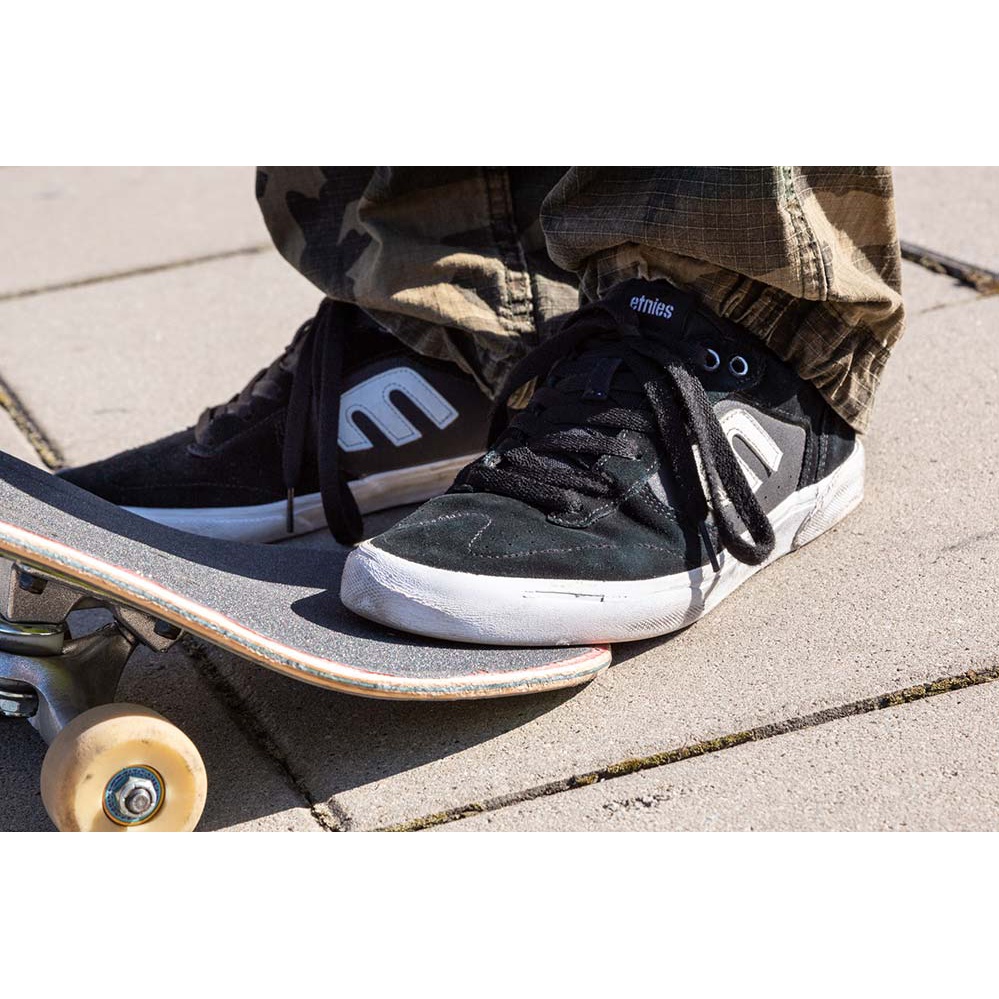 Giày trượt ván Etnies Windrow Vulc Outlet