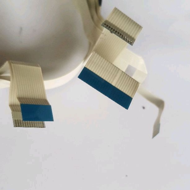 cáp đầu phun epson l800/l805