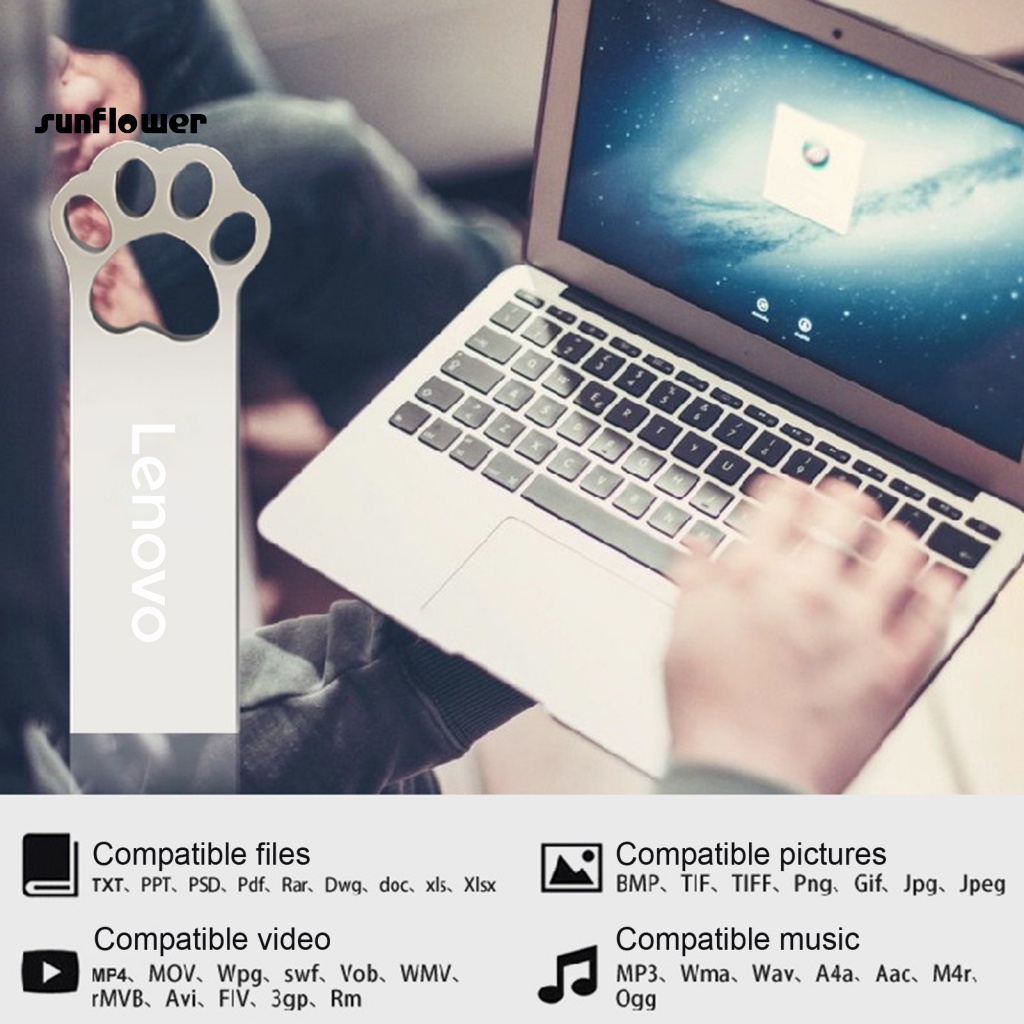 Bộ Dụng Cụ Làm Móng Chuyên Dụng 3.00 / 6.00 / 12 / 15 Inch / 6.00 / 6.0 / 15Cm / 1C / 15Cm