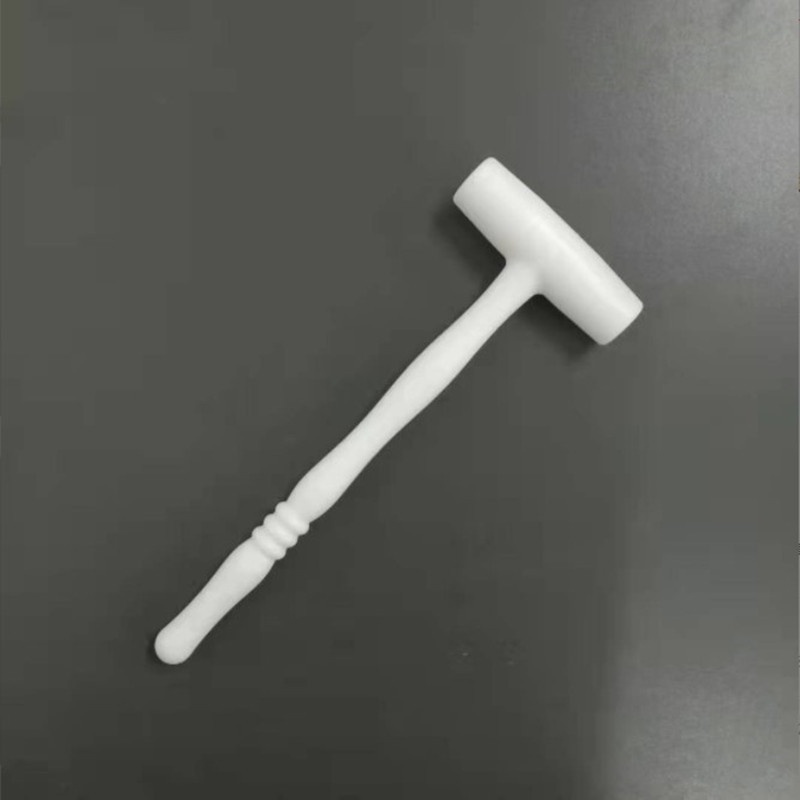 Bộ Đồ Chơi Xếp Hình Bằng Nhựa Vui Nhộn Cho Bé