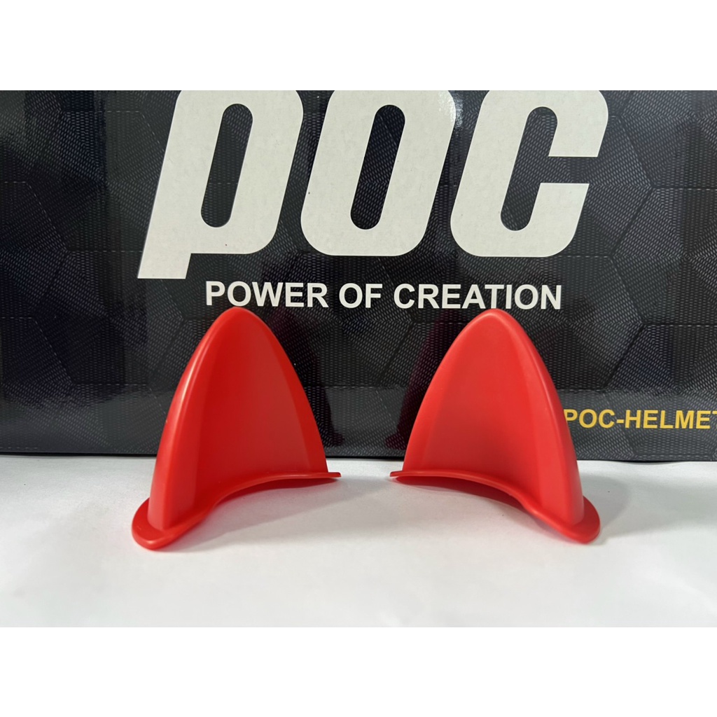 Tai Mèo Cute Lắp Mũ Bảo Hiểm .