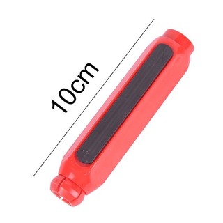 Bút kẹp phấn nam châm loại đẹp