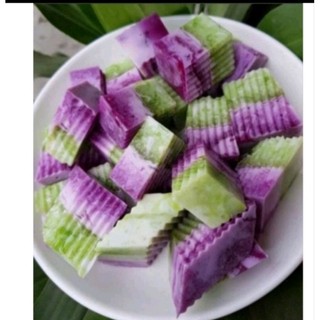 gói rau câu sợi Thảo vân