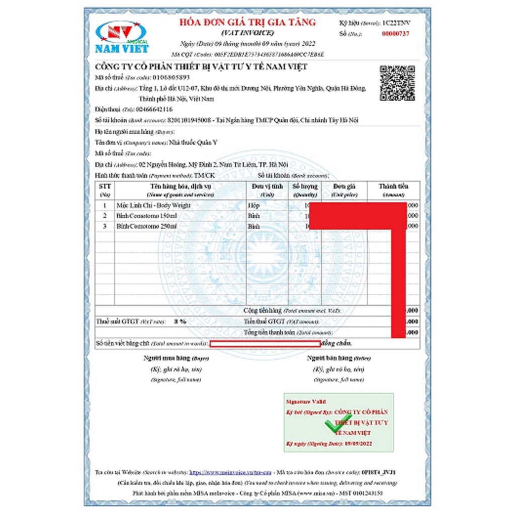 Bình Sữa Comotomo Cho Bé - Bình Đựng Sữa Siêu Mềm - Núm Ti Como Tomo Baby Bottle Silicone Siêu Mềm 150ml/250ml