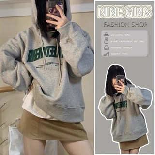 Áo nỉ bông hoodie học sinh streetwear, áo nỉ basic mới nhất mùa đông 2022 - ℂ𝔸𝕄𝕊𝕋𝕆ℝ𝔼