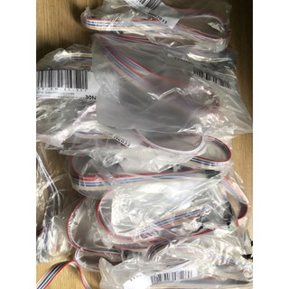 nút nguồn PC (nút nguồn,đơn,đôi full led,giành cho case PC)