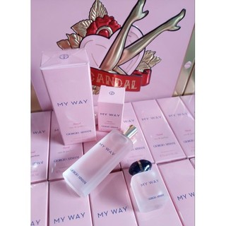 Nước hoa nữ 𝐌𝐲 𝐖𝐚𝐲 𝐅𝐥𝐨𝐫𝐚𝐥 𝐆𝐢𝐨𝐫𝐠𝐢𝐨 𝐀𝐫𝐦𝐚𝐧𝐢