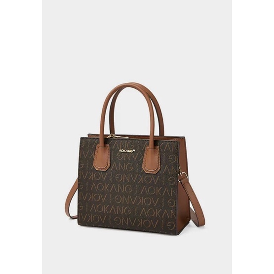 Túi quai cầm sz22cm