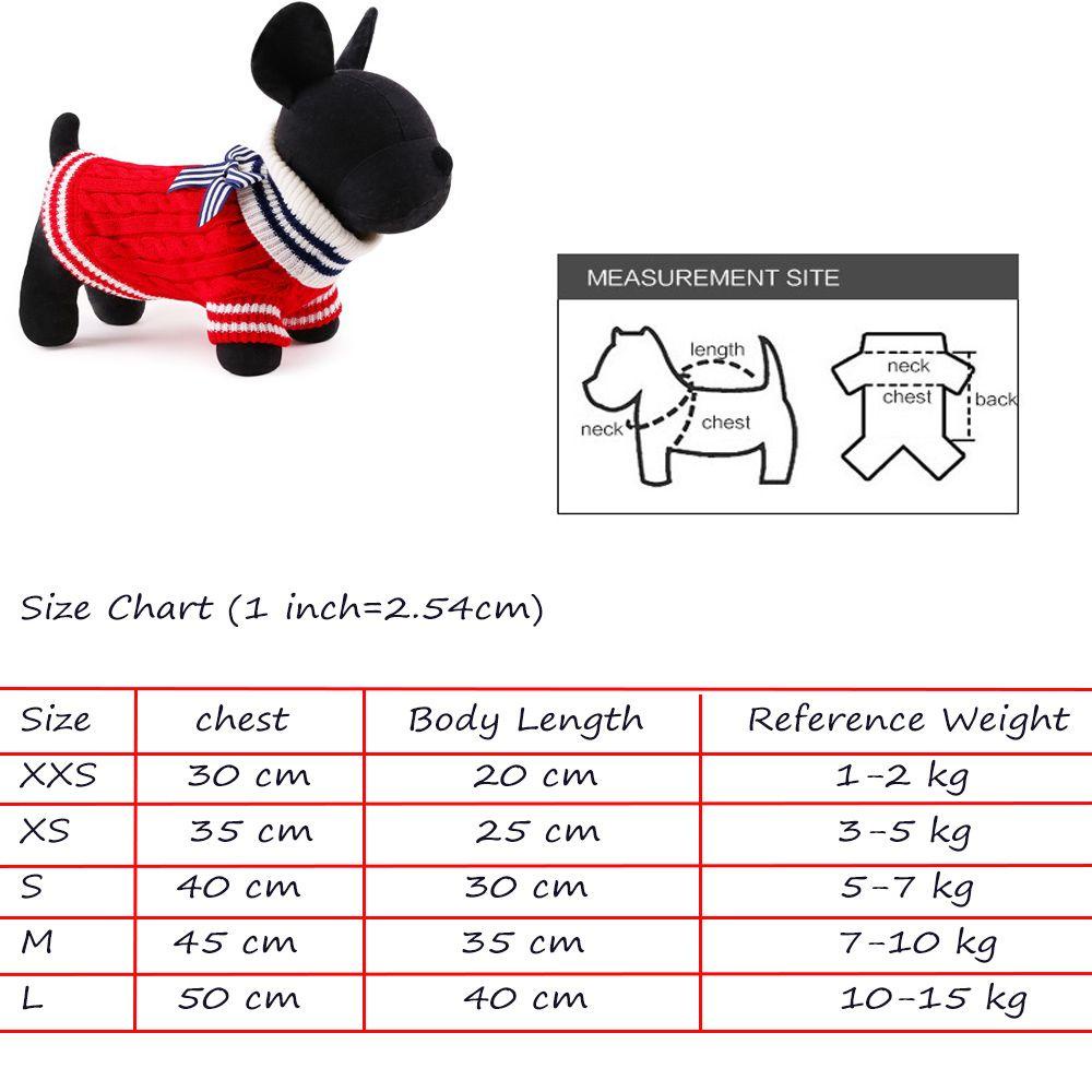 Áo Khoác Sweater 24 Thời Trang Mùa Đông Mới Cho Chó Cưng