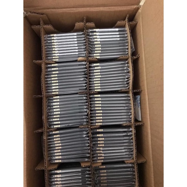 Pin samsung chính hãng G530/531/532