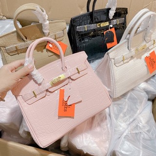 HM BIKiN Size 25 Vân Rắn