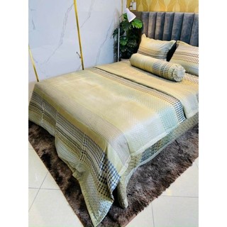 VẢI LỤA TENCEL 60S 100% sợi gỗ khổ 2m6 180k/1m