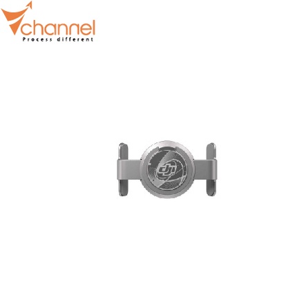 Gimbal DJI OM SE  - Bảo hành chính hãng 12 tháng ***TẶNG 1 ĐÈN LED, VOUCHER VÀ GIÁ TẠI KHO RẺ NHẤT VN*