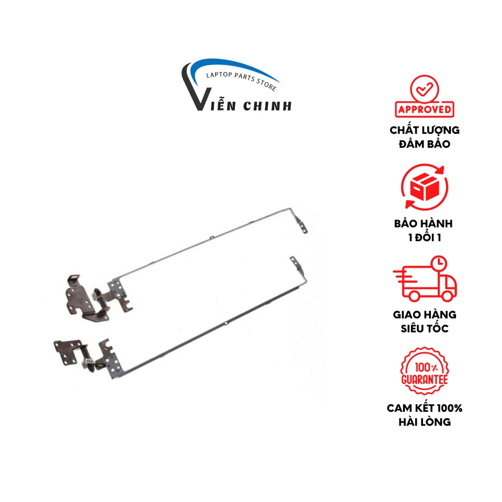 Bản lề laptop Acer Aspire E1-510, E1-532, E1-570, E1-572, V5-561, Gateway NE570 NE572 – E1-570