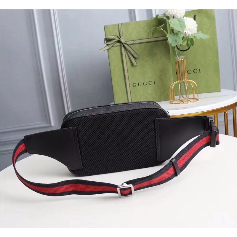 Túi GC nam full màu