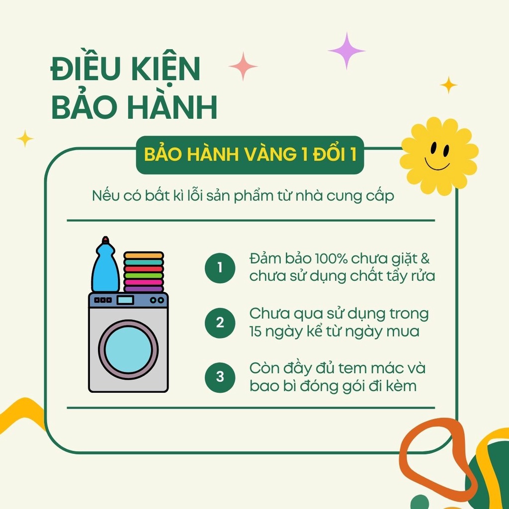 Bộ Chăn Ga Gối, Set Ga Gối Nệm Drap Nhiều Họa Tiết 1m2, 1m4, 1m6, 1m8, 2m2 Happy Bedding