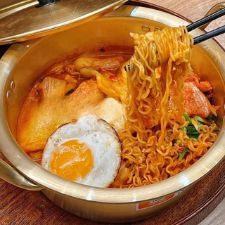 SET TOKBOKKI {Takifood-480gr}