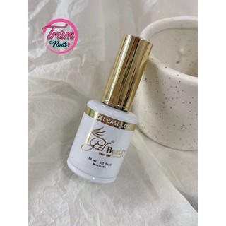 Base Top IGEL nhập khẩu Mỹ Chính Hãng
