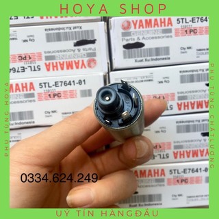 Motor Bơm xăng/ Bơm nhiên liệu Ex150-Sirus Fi