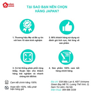 Bộ chia thức ăn hình mèo Richell - 50ml