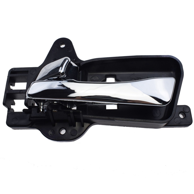 4 Tay Nắm Cửa Trong Xe Hơi Hyundai I30 I30CW 2007-2011 826102L010 826202L010