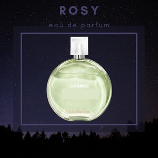 Nước hoa chance eau fraiche 5ml/10ml-🌹𝓡𝓸𝓼𝔂.𝓹𝓮𝓻𝓯𝓾𝓶𝓮