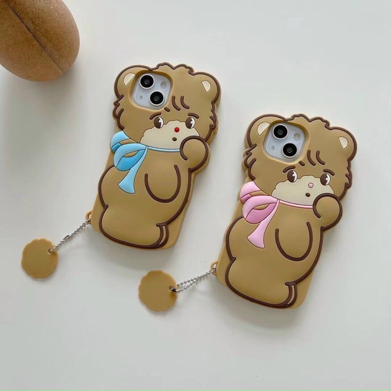 Ốp silicon iphone 7plus/xs max/11/11pro max/12 pro max/13pro max