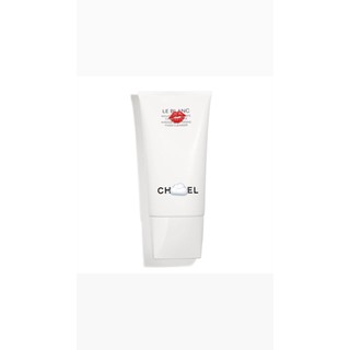 Sữa Rửa Mặt chà neo Le Blanc Intense Brightening Foam Cleanser 150ml