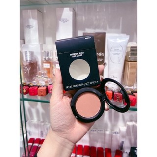 Phấn Má MAC Powder Blush ( HÀNG CHÍNH HÃNG )