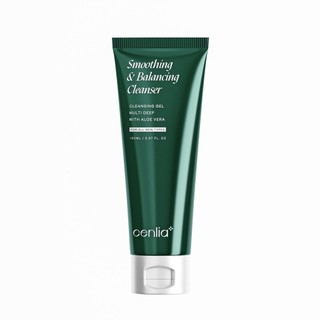 Sữa rữa mặt CENLIA 120ml