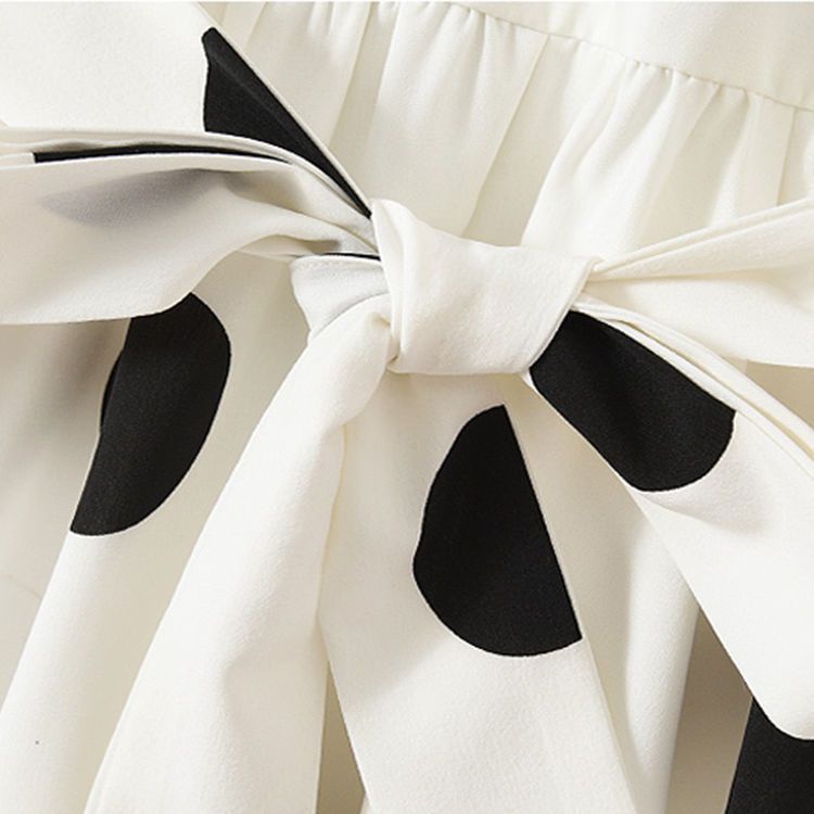 Set mẹ và bé gái	áo dài mẹ và bé gái	đầm tết mẹ và bé	đầm cặp mẹ và béĐầm Công Chúa Thiết Kế Đơn Giản Thời Trang Mùa Hè Mới Cho Mẹ Và Bé