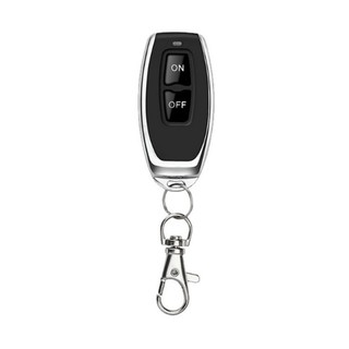 Remote điều khiển từ xa tần số 433Mhz ,cong tac dieu khien