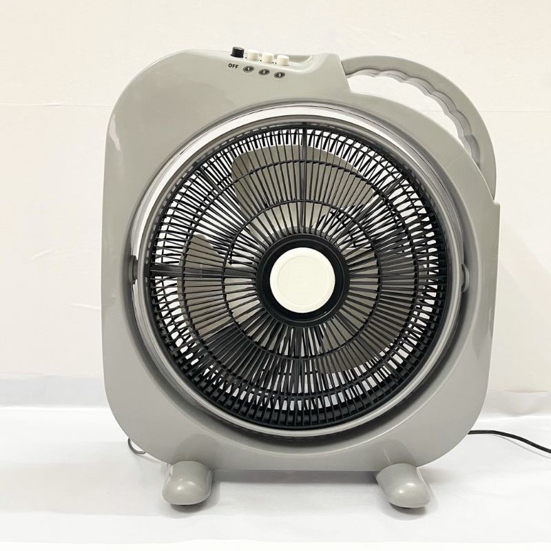 XẢ KHO quạt hộp tản b2, b3, b4