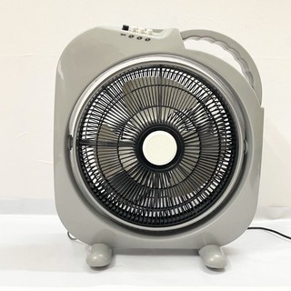 XẢ KHO quạt hộp tản b2, b3, b4 (giá rẻ hơn sỉ)