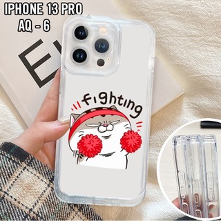 ☀☀☀ Ố𝐩 𝐥ư𝐧𝐠 𝐢𝐩𝐡𝐨𝐧𝐞 𝟏𝟑 𝐩𝐫𝐨 𝐦è𝐨 𝐀𝐦𝐢 𝐬𝐢ê𝐮 đá𝐧𝐠 𝐲ê𝐮, 𝐬𝐢ê𝐮 đẹ𝐩 ☀☀☀
