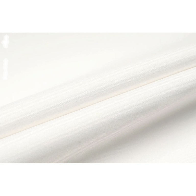 J.linderberg Áo Thun polo Tay Dài Thoáng Khí Nhanh Khô Dáng Rộng Thời Trang Đánh GOLF Cho Nam