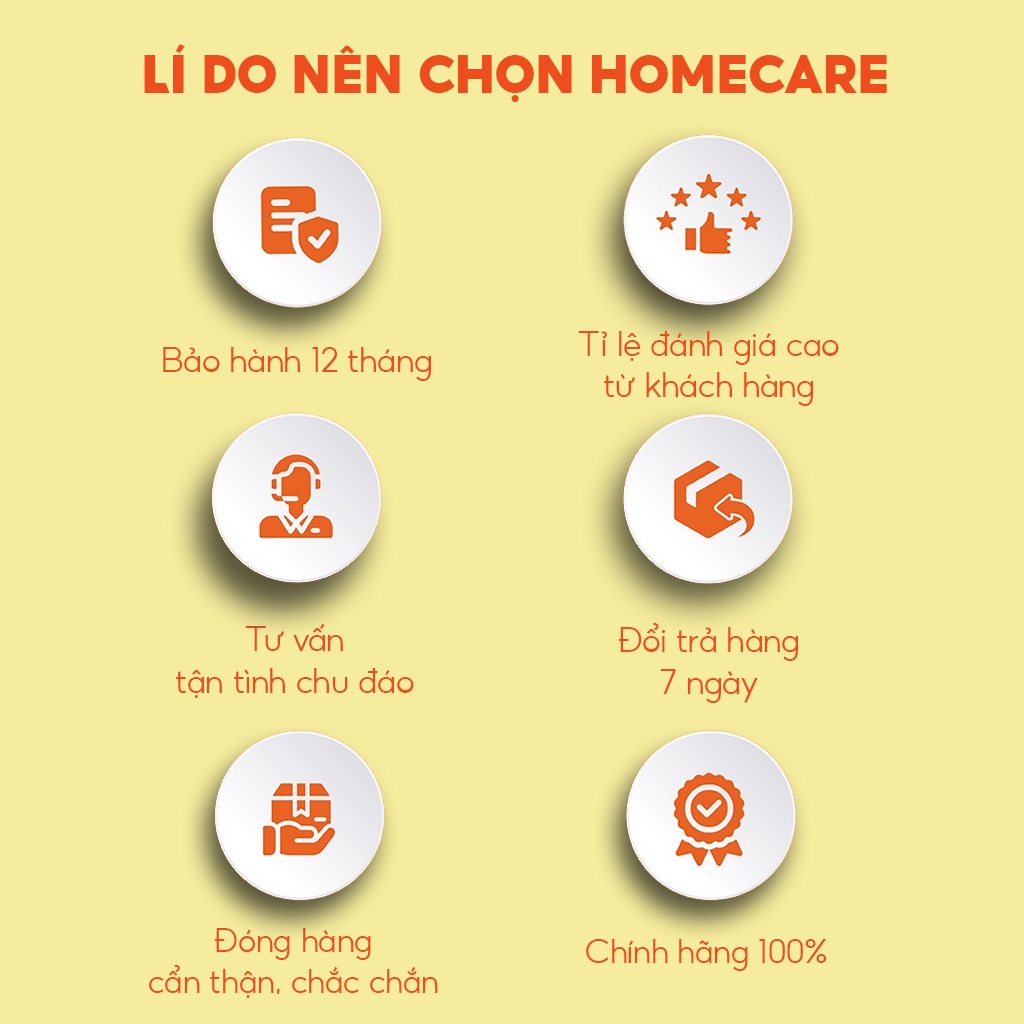 Xe tập đi cho bé chữ O HomeCare, đa năng, tạo cho bé hướng cố định khi di chuyển, xe tròn tập đi, xe tập đi
