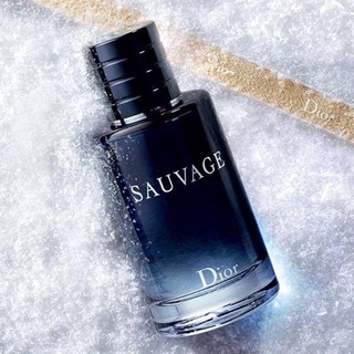 Nước Hoa  Sauvage EDP 5ml/10ml-𝓡𝓸𝓼𝔂.𝓹𝓮𝓻𝓯𝓾𝓶𝓮