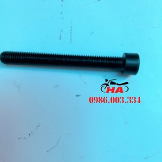 Vam cảo tháo ắc piston - dụng cụ ra vào móng supap