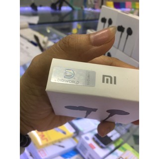 Tai nghe Xiaomi Mi Basic Chính hãng digiworld