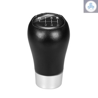 Tay Nắm Cần Số 5 / 6 Cho Xe Hơi BMW 3 5 6 Series E34 E39 E36 E30 E38 E46 E60 E90 NEW 9.29