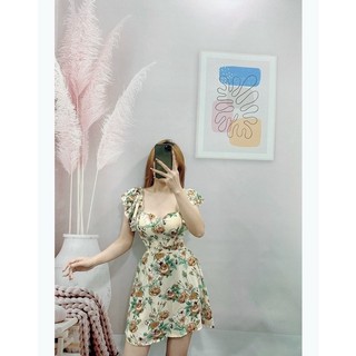 COMBO 2 ĐẦM (khách đặt)