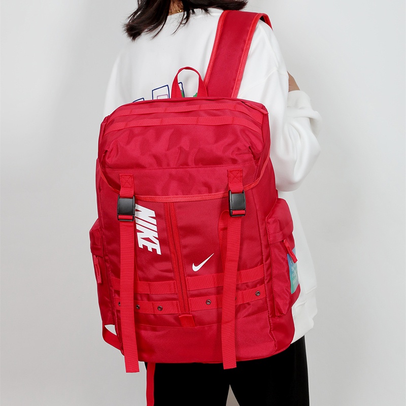 Ba Lô Nike 100% Chính Hãng Chất Lượng Dành Cho Nam